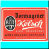 d048 (12).jpg
